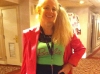 Barbie Convention - Cleveland Ohio 2010