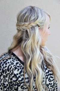 braided crown 2