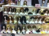 BarbieConvention1