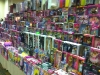 BarbieConvention10