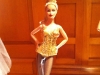 BarbieConvention11