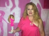 BarbieConvention12