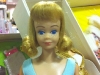 BarbieConvention15