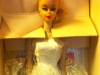 BarbieConvention3