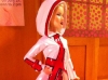 BarbieConvention5