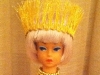 BarbieConvention6