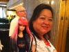 BarbieConvention7