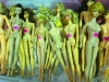 BarbieConvention9