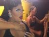 DragShow1