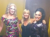 DragShow2