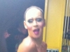 DragShow3