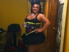 DragShow4