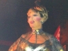 DragShow6