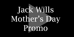Jack-Wills Mothers Day Promo